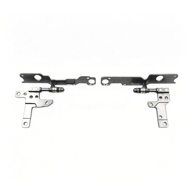 New High Capacity Laptop Screen Hinge For Dell 14 Plus DB14250 DB14255 Notebook Replacement Rotating Shaft Parts