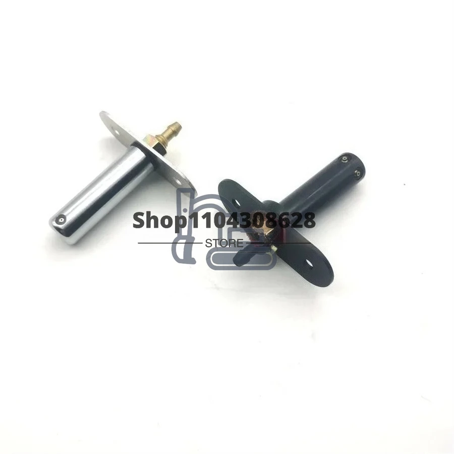 

NOZZLE 21N6-00311, Excavator Part R110-7,R140-7,R210-7,R215-7,R305-7,R215VS
