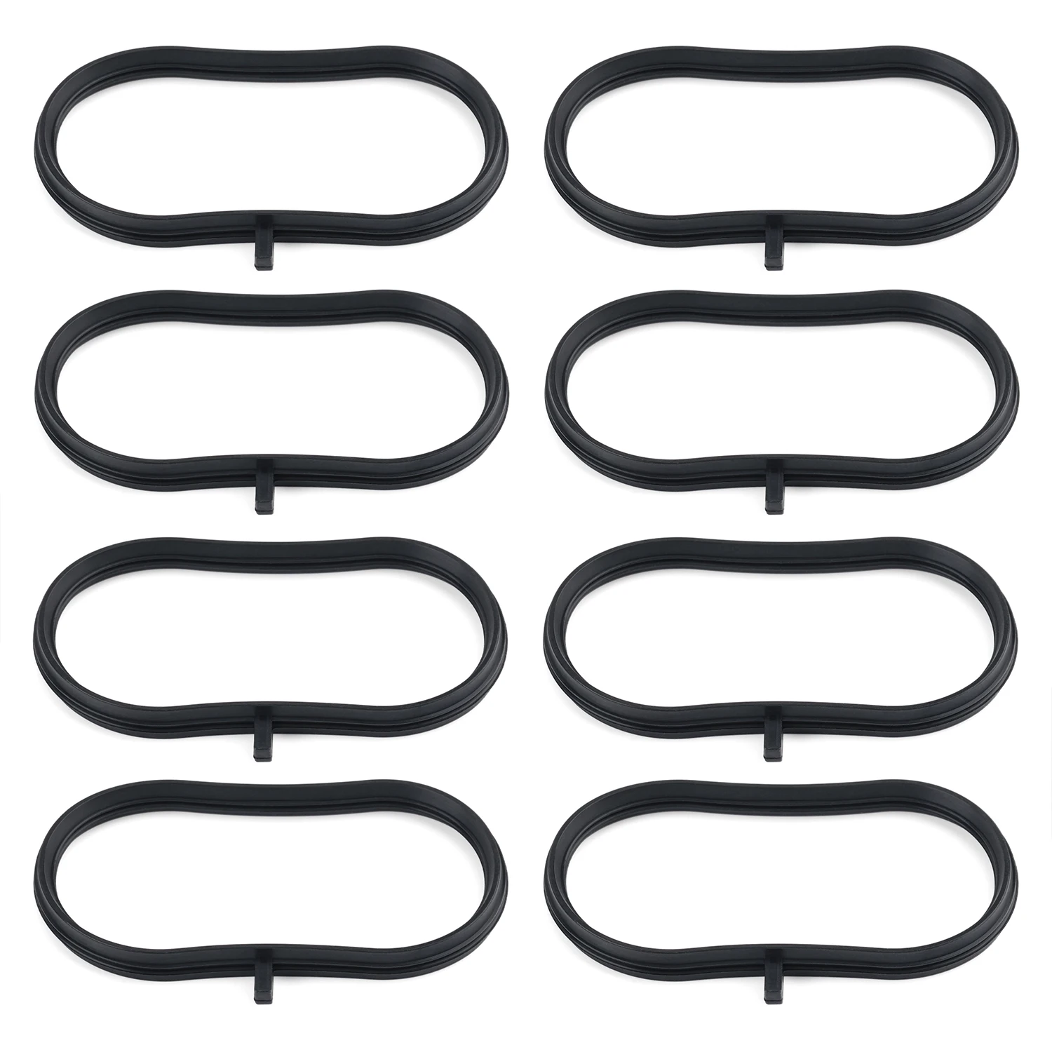 8pcs-intake-manifold-gasket-set-for-nissan-titan-xd-16-24-armada-titan-17-24-nv2500-3500-2018-2021