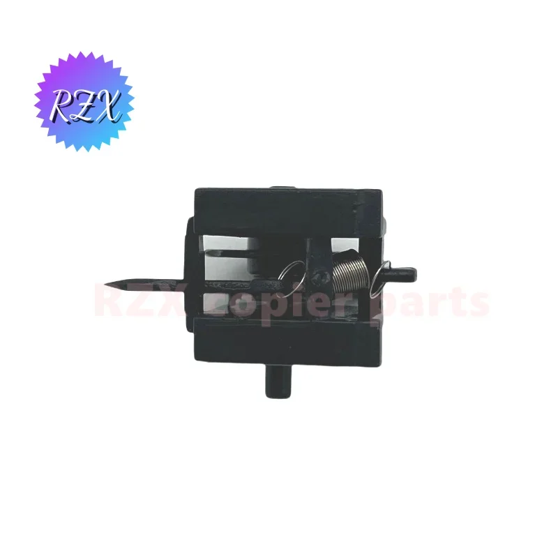 AD02-5021 AD025021 Brand New Original New Drum Picker Finger For Ricoh AF1035 1045 2035 2045 3035 3045 Copier Printer Parts