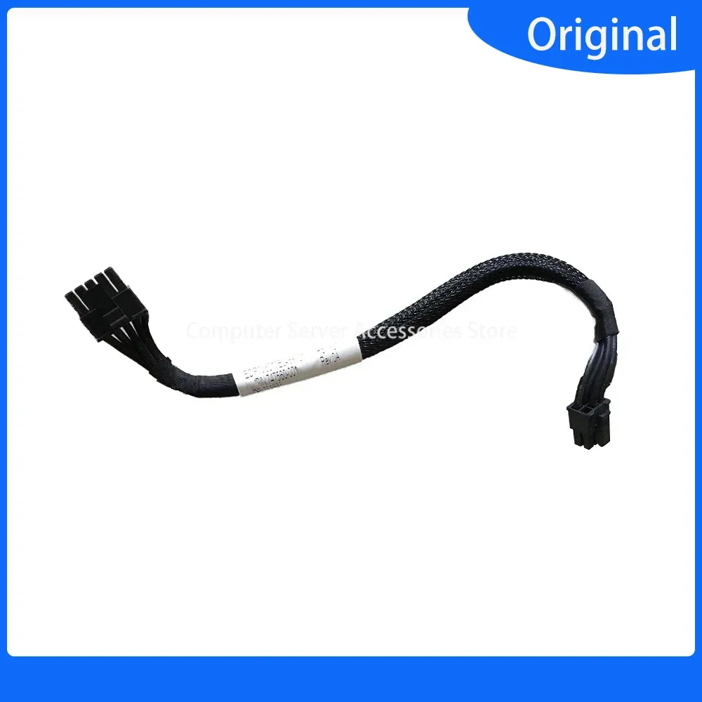 Original 747560-001 784622-001 for DL380 DL388 G9 Gen9 Server Hard Drive Backplane Power Supply Cable Cord HDD Power Cable Cord