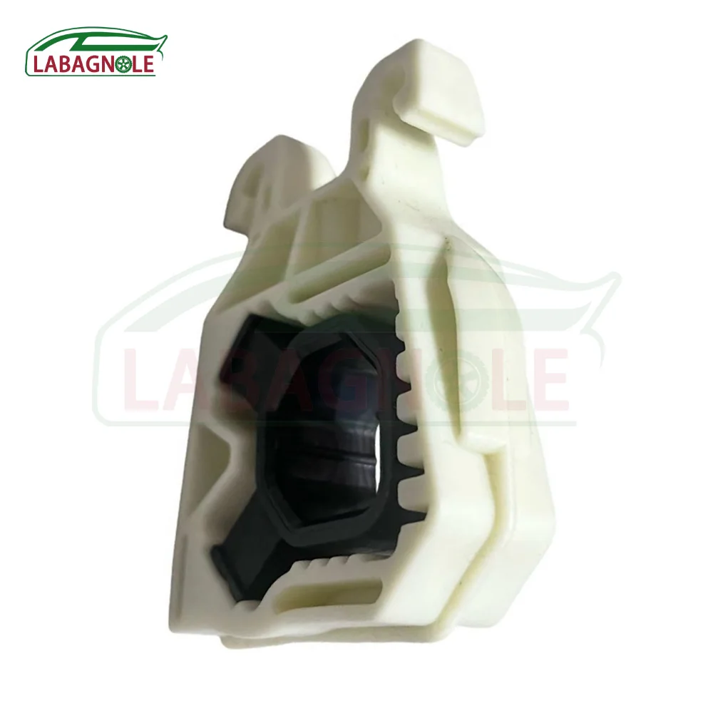 Upper Radiator Mount Bracket for VW Golf VII MK7 5G Passat B8 3G Tiguan AD Touran MPV Audi A3 8V -Ref 5Q0121367E 5Q0 121 367 E - view 5