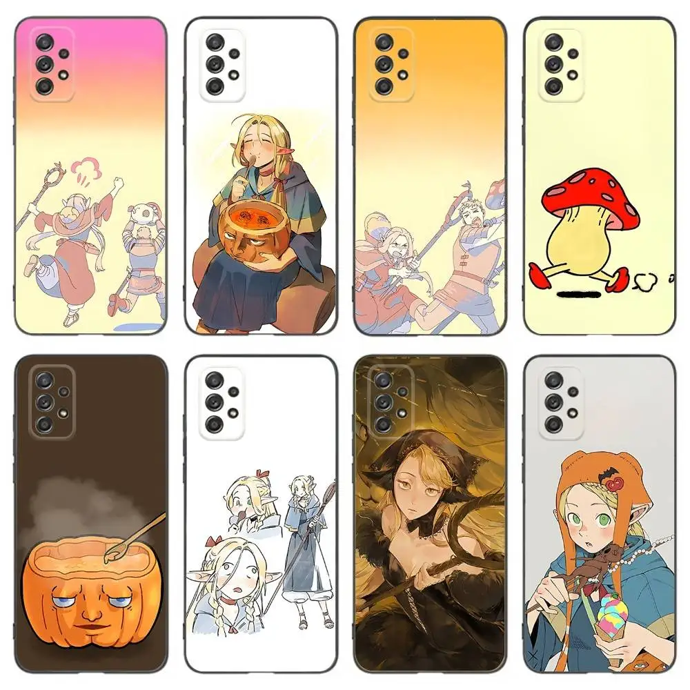 D-Delicious In D-Du… - image