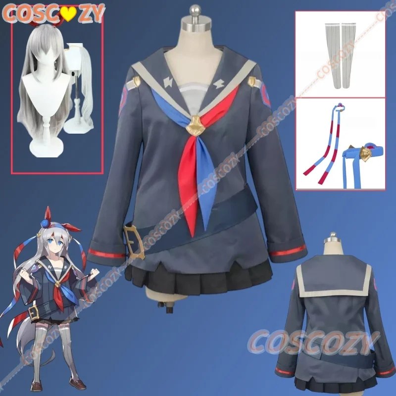 costume-de-cosplay-du-personnage-d’anime-tamamo-cross-tenue-de-course-ensemble-complet-pour-hommes-et-femmes-ideal-pour-les-conventions-de-bandes-dessinees-les-carnavals-et-les-fetes-d’halloween