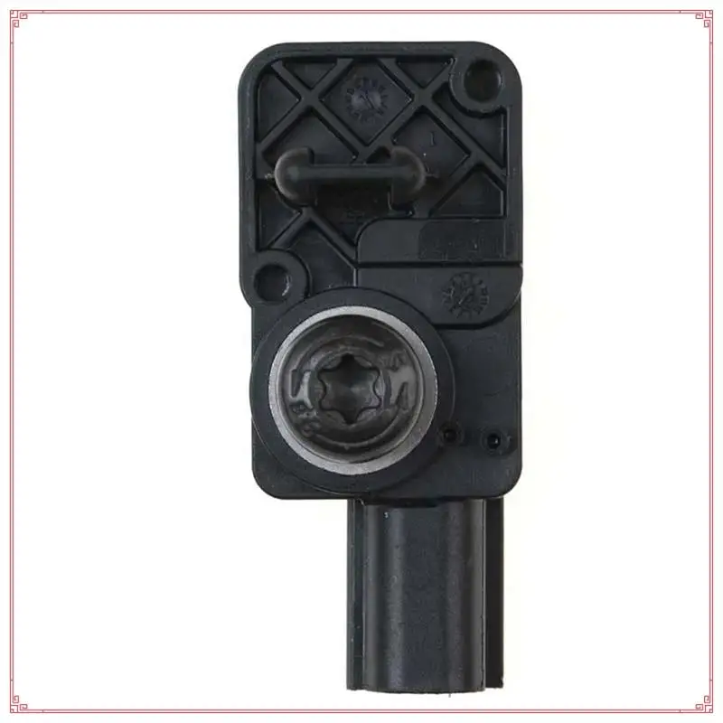 13583353 Czujnik wypadku samochodowego dla Cadillac GMC Buick