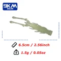 Size8