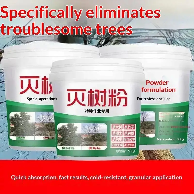 Vegetable Special Slow Release Fertilizer Scientific Controlled Release For Home Gardening Backyard Vegetable Supply Kit