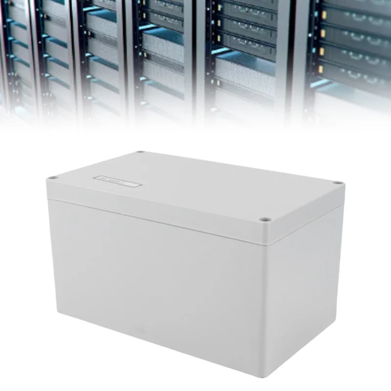 junction-box-ip65-proof-plastic-case-outdoor-electronic-project-enclosure-200x120x113mm-f1-1