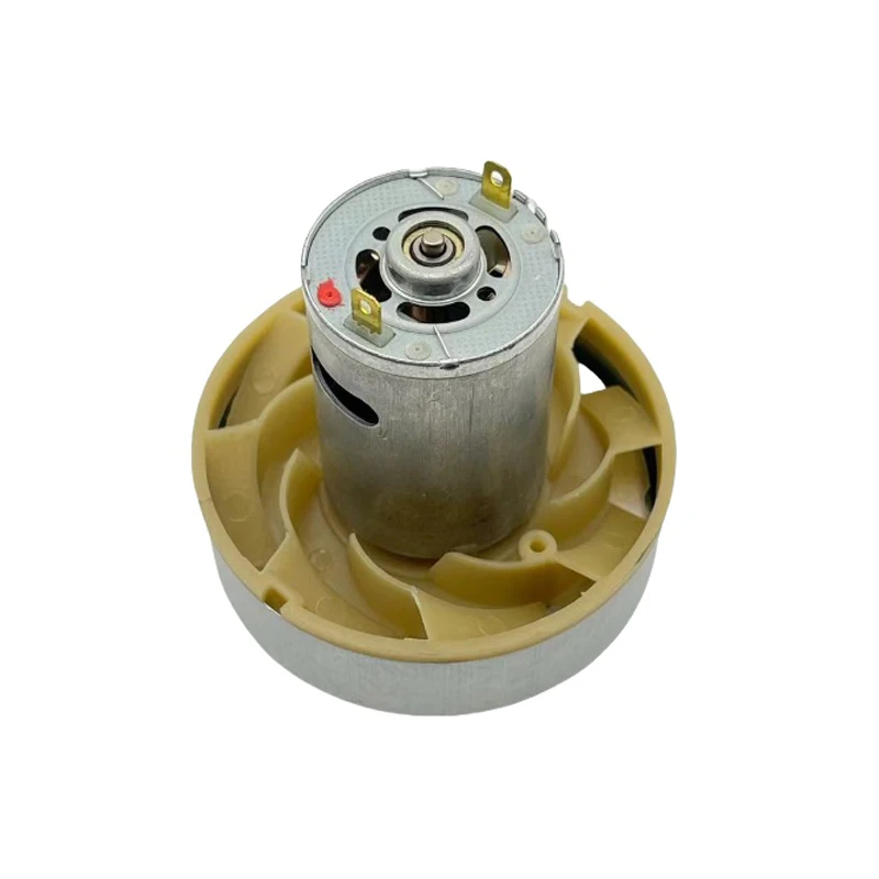 一般的な 14.4V 125W 掃除機モーター Xiaomi Deerma VC20 Redmond Polaris およびその他の掃除機モーター用