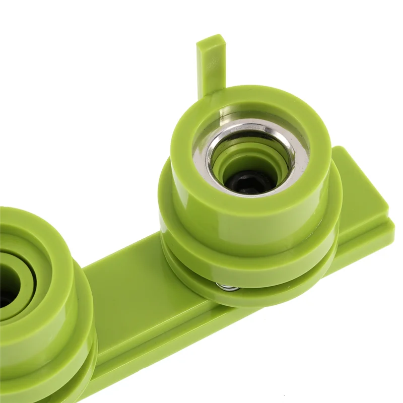 1 Set Badge Maken Mold Pin Button Maker Sterven Mold Badge Maker Craft Supplies Badge Pins Mold 37Mm Mold