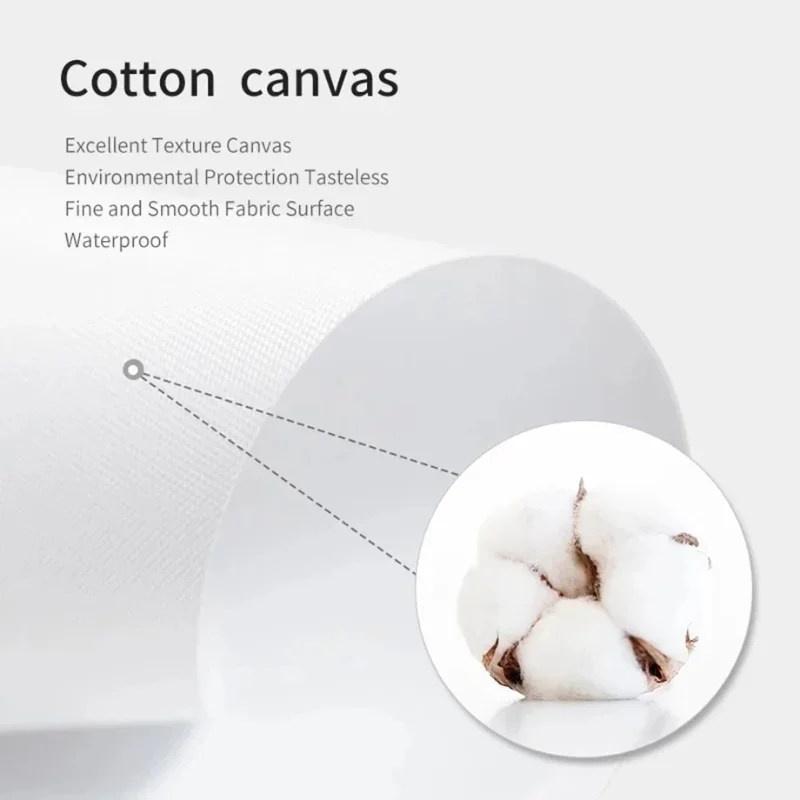 لا دولتشي فيتا الليمون البرتقال الحصاد المشارك يطبع المنزل تاون حديقة النباتات قماش اللوحة سيارة صورة جدار الفن ديكور داخلي