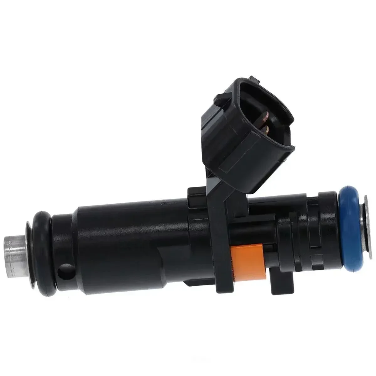 

Fuel injector 06A906031CP is suitable for 2013-2015 Volkswagen Jetta 2.0L CBPA
