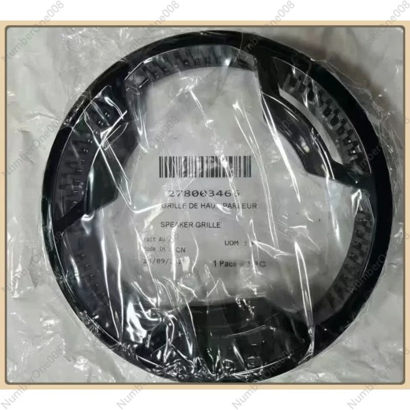 

Jetski Parts Speaker Grill For Seadoo GTX GTR RXT GTI WAKE FISH PRO 278003466-AD39