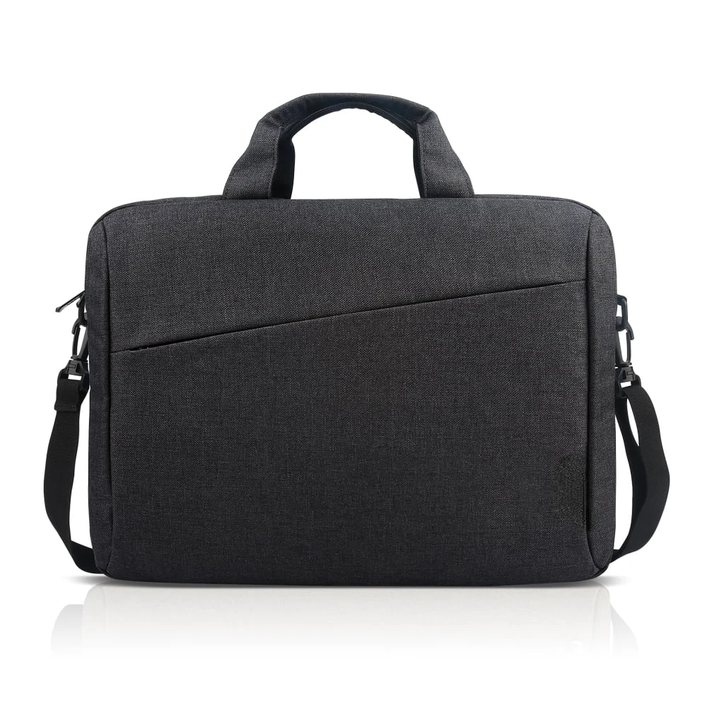 

Lenovo 15.6" Casual Toploader T210 - Lightweight Laptop Bag