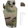 camouflage