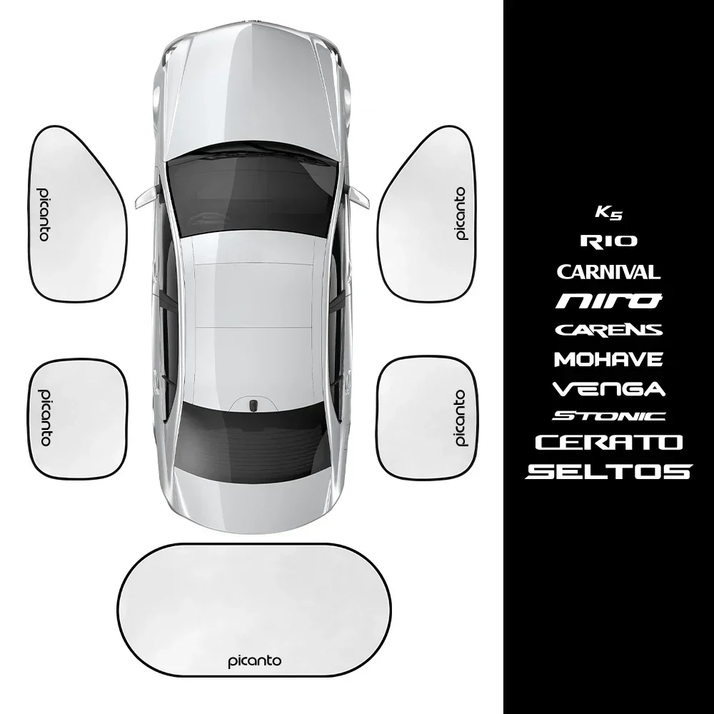 lado-do-carro-janela-sombrinha-acessorios-capa-para-kia-rio-picanto-mohave-carnival-seltos-niro-cerato-venga-k5-sedan