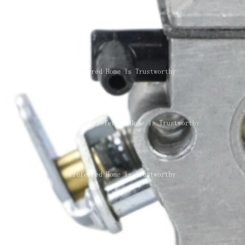 

G2500 Carburetor Is Suitable for WT-481 25cc 2841-810 Chainsaw Carburetor