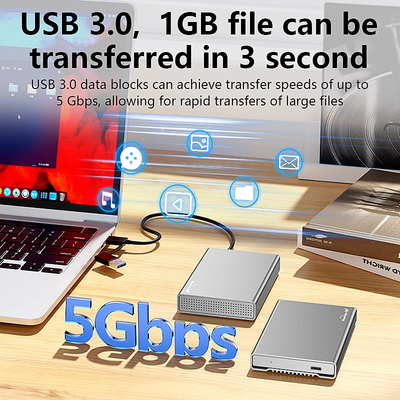 Thumbnail 3 - #34 Trending Hard Drives Right Now