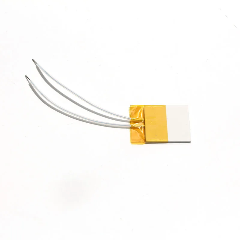 20*20 Miniature Hig… - image