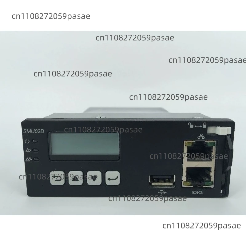 

Модуль системы связи SMU02B SMU02B1 (б/у)