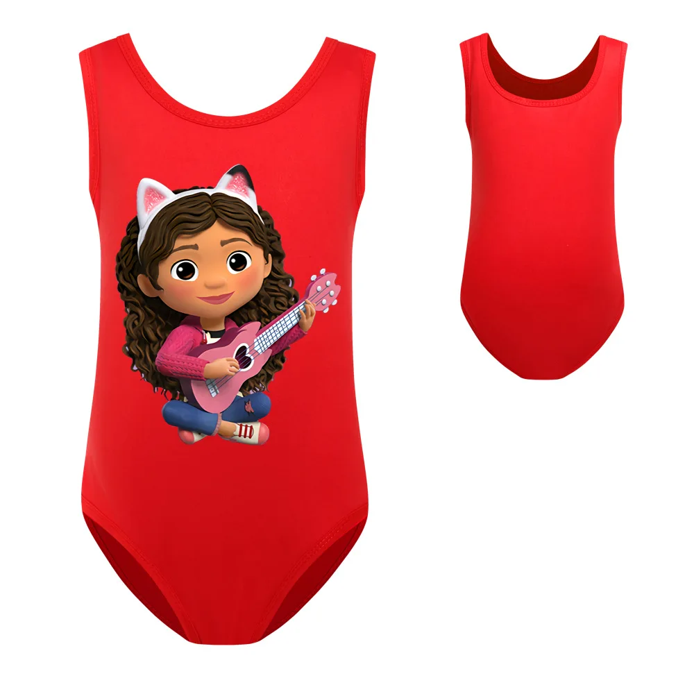 Thumbnail 3 - #12 Budget Baby Swimwear for Smart Shoppers