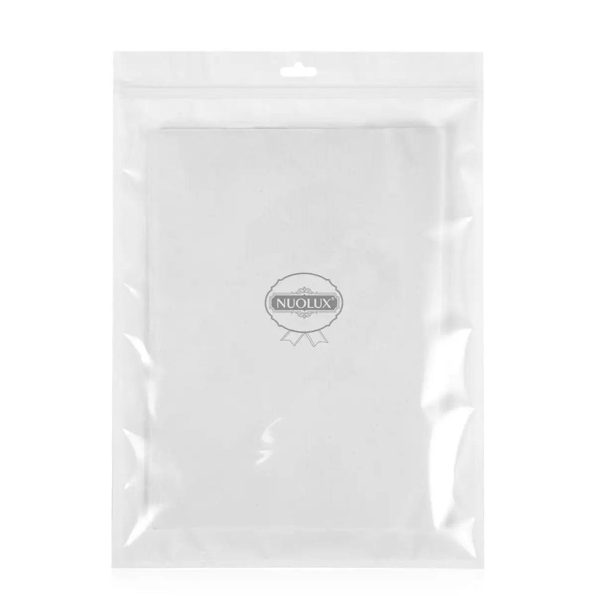 Xuan Paper A8 Size Calligraphy Writing Painting Practice Rice Notebook Thin Imbibition Ink Diffusion Supplies