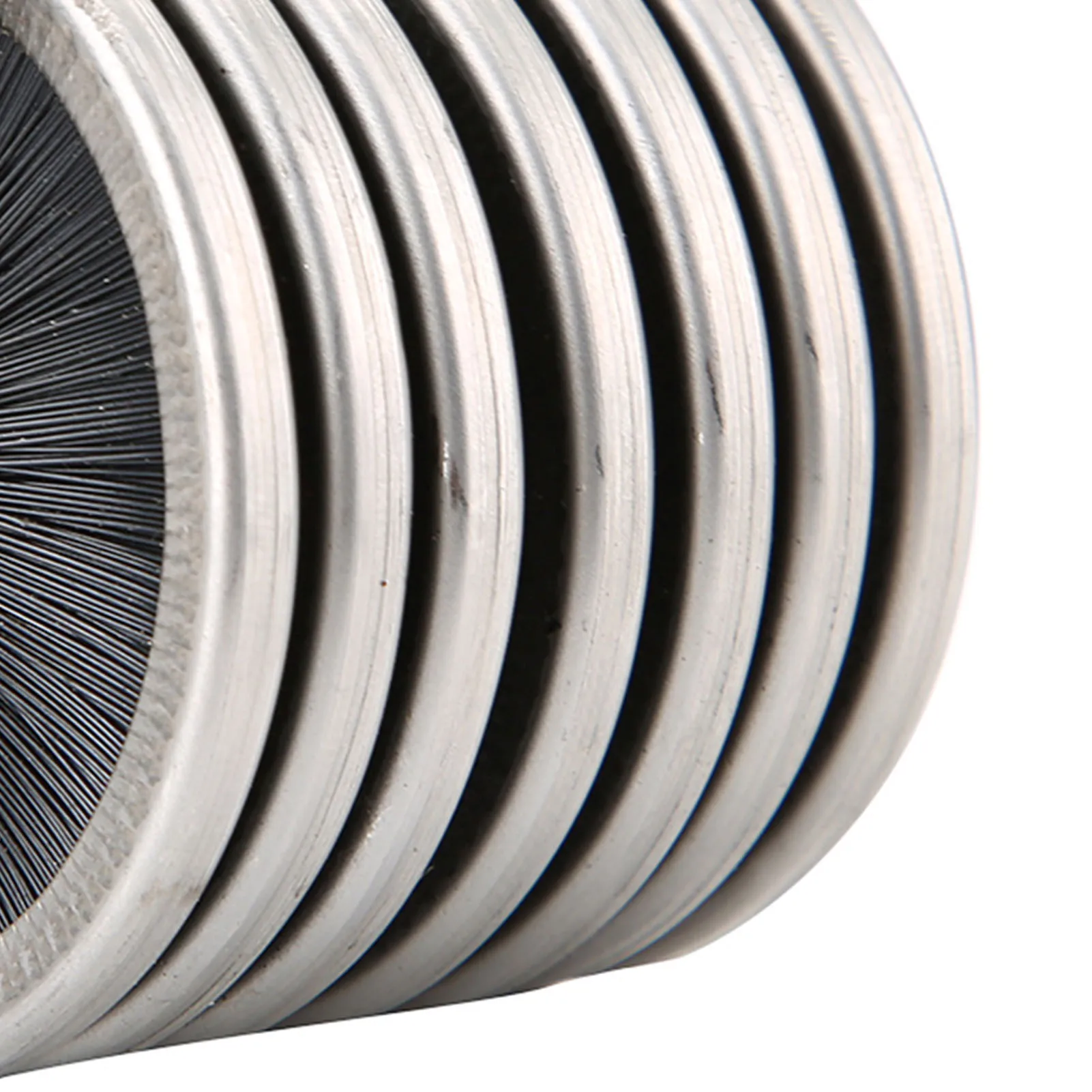 Thumbnail 4 - #3 Highest Rated Climbing Harnesses to Buy in 2026