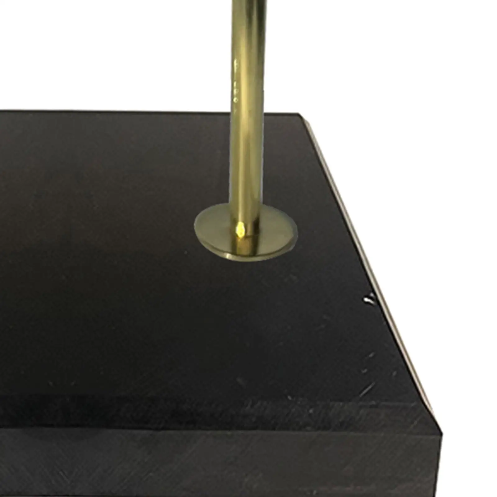 Multi Size Marble Watch Holder Organizer Stand Display for Jewelry Bracelet Necklace and Accessories