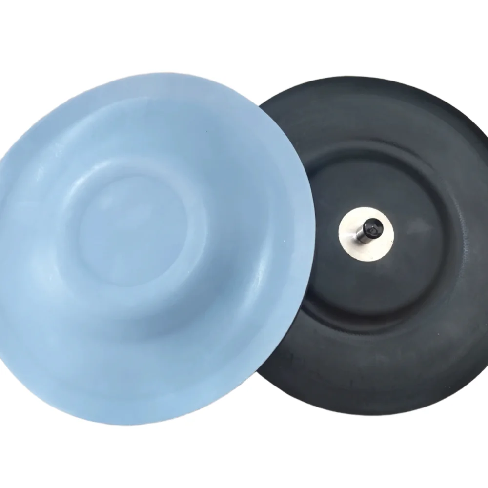 Graco 3D350 Pneumatic Diaphragm Pump Accessories Diaphragm Sheet 243152 Diaphragm Sheet 17H303 Repair Kit