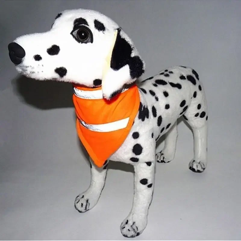 Thumbnail 4 - #28 Discounted Puppy Bandanas Worth Buying