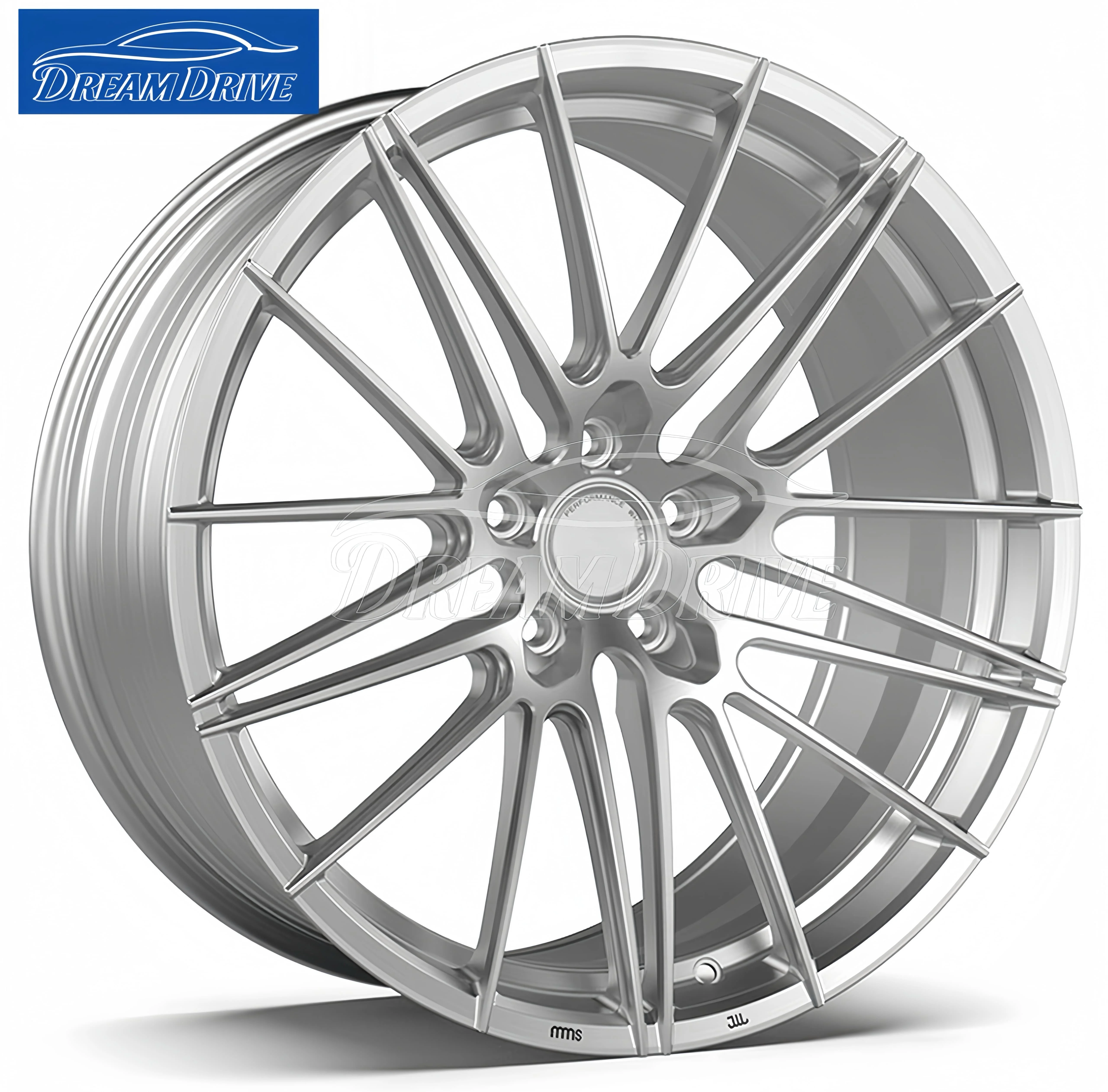 

ODM/OEM/In-stock/for Audi for for /All-series Vehicle/Forged Aluminum Wheel Hub Modification/Assembly/18/19/20/21/22#G05