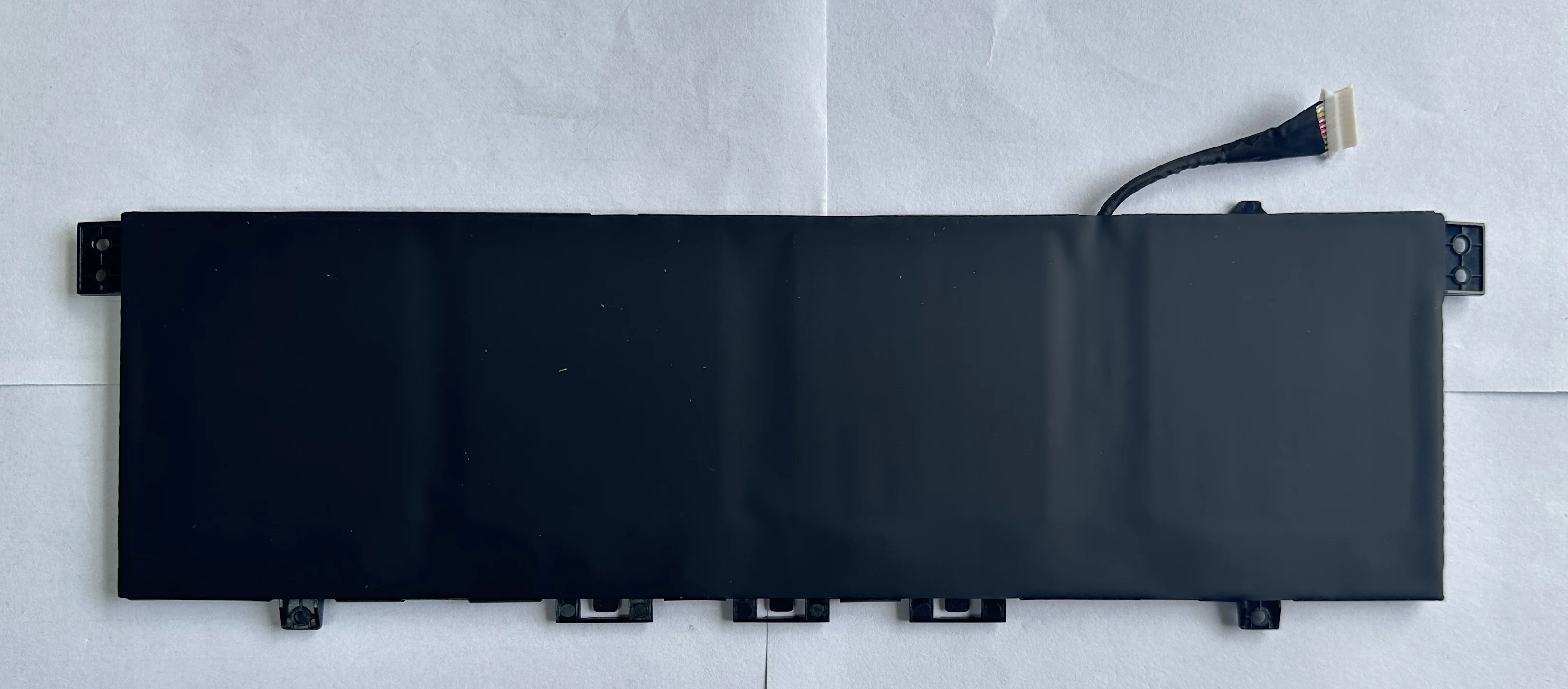 Factory outlet KC04XL laptop Battery For HP Envy 13 AH 13-AQ000 For X360 13-AR 13-AG  HSTNN-IB8K L08544-1C1 L08544-2B1 TPN-W133