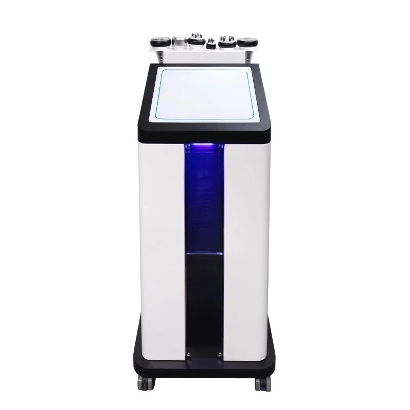 

Shaping face body health equipment