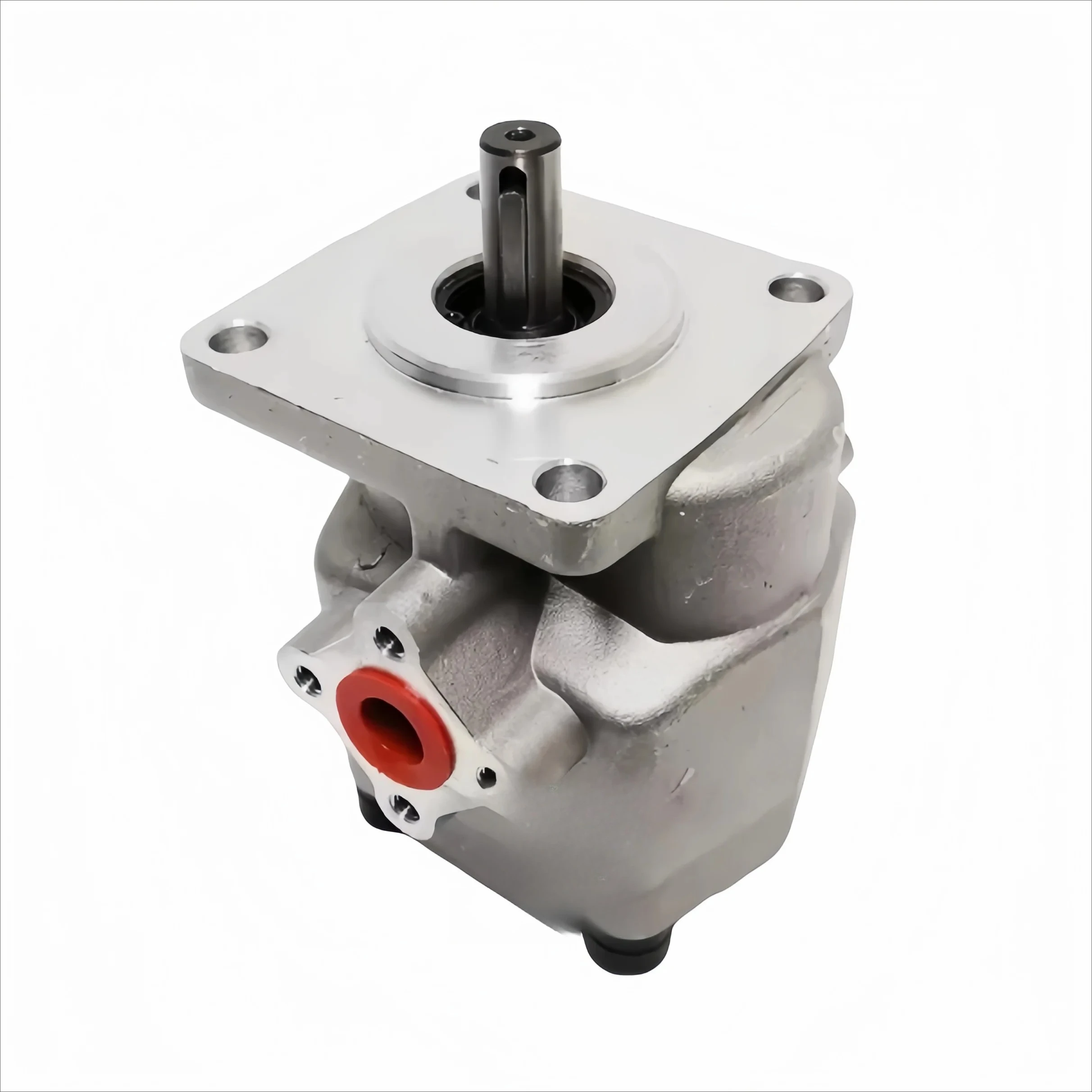9217993 Excavator Hydraulic Gear Pump 4181700 Zx330-3 Zx200-3 Zx240-3 9218005 the Gear Pump