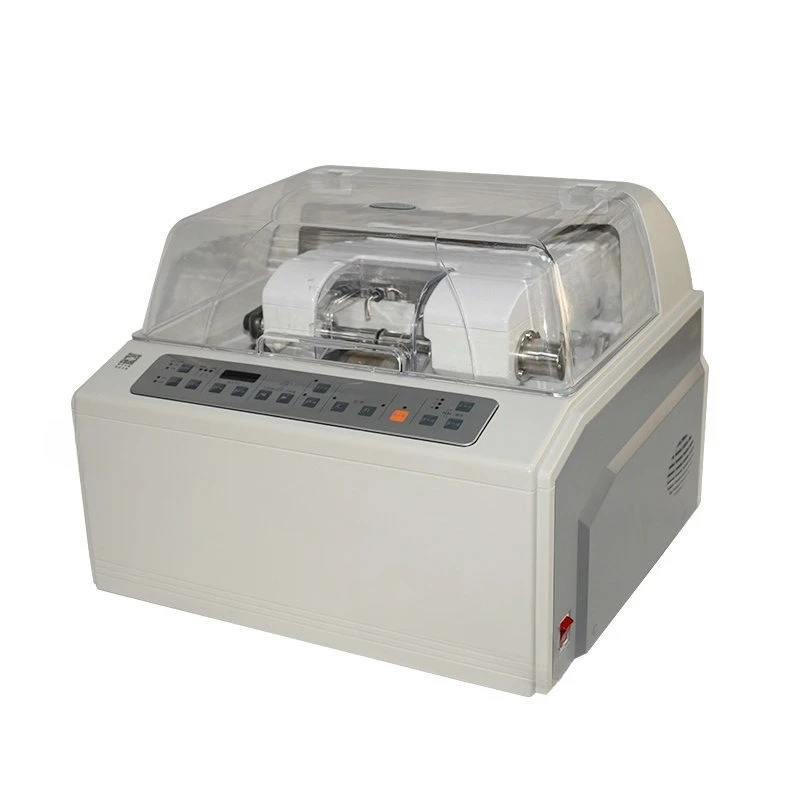 

Glasses automatic edging machine PC wheel grinding machine, glasses processing equipment machine