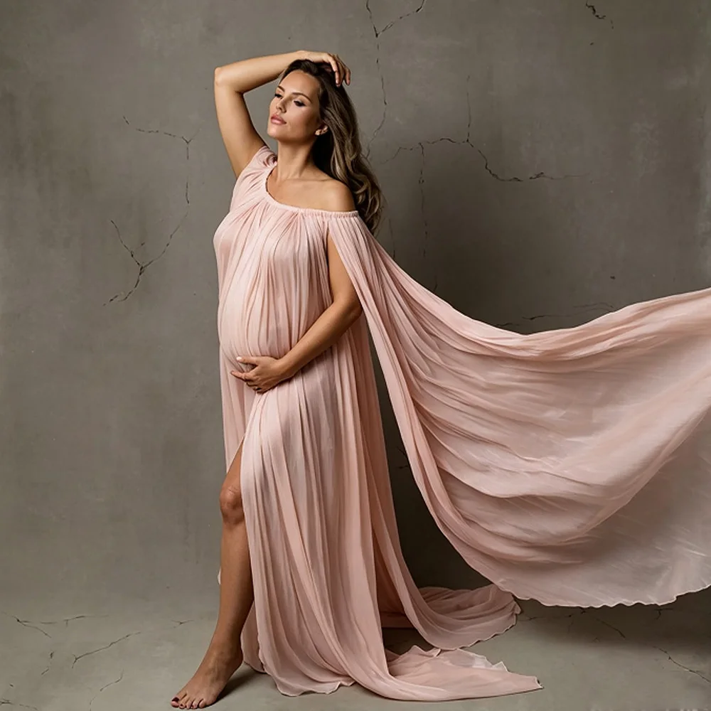 vestido-de-organza-rosa-para-sesion-de-fotos-de-mujeres-embarazadas-elegante-vestido-de-maternidad-con-hombros-descubiertos-para-fotografia-de-estudio