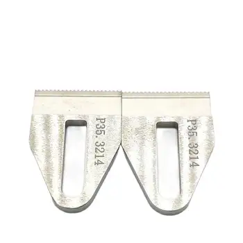 8 最佳銷售 彈簧刀 - №7