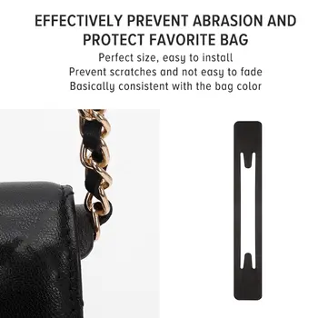 8 best sales 有色人種女性 - №7