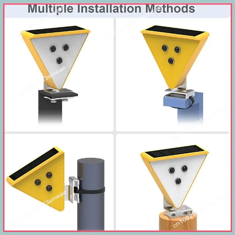 n94r-caution-strobe-lights-led-flashing-safety-light-solar-powered-caution-strobe-lights-white