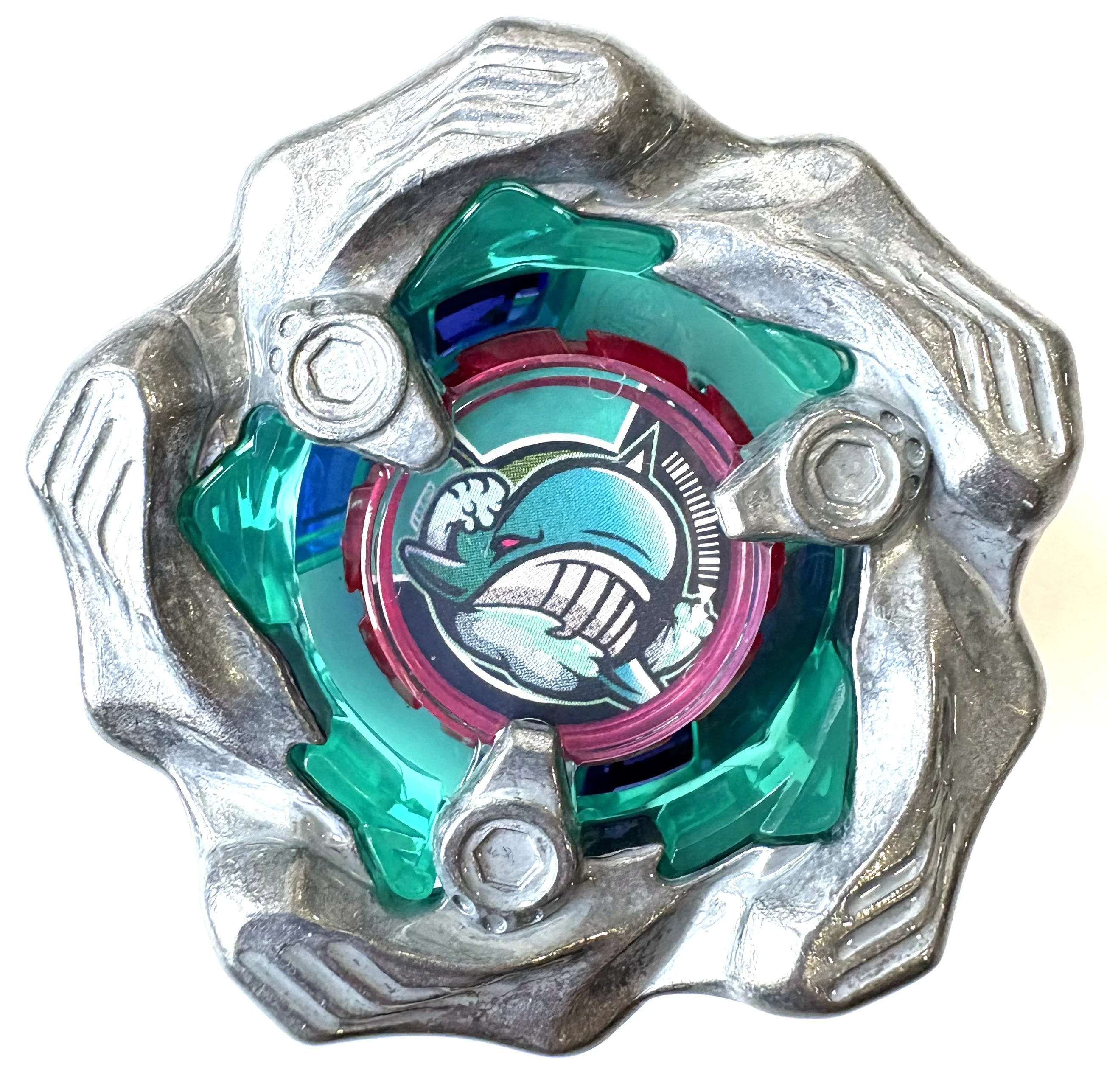 beyscollector-tt-bx-36-01-whale-wave-5-80e-no-box-with-asia-qr