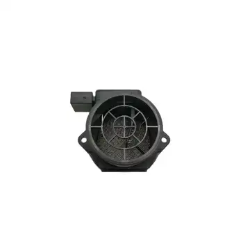 SNÍMAČ PRŮTOKU VZDUCHU MAF PRO HYUNDAI COUPE ACCENT ELANTRA LANTRA TUCSON TIBURON KIA RIO SPORTAGE 2.0 28164-23700 5WK96431 10 nejlepší prodej senzor MAF Hyundai Elantra - №6