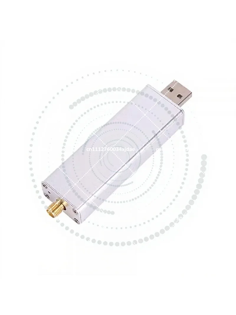rtl-sdr-v3-r820t2-rtl2832u-1ppm-tcxo-sma-software-defined-radio-receiver