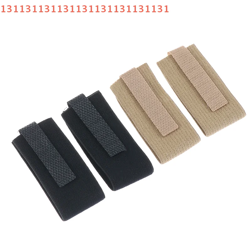 

10Pcs Band for Men Urinary Incontinence Reusable Adjustable Male External Catheter Strap Urine Bag Fixer Penile Clamp Holder