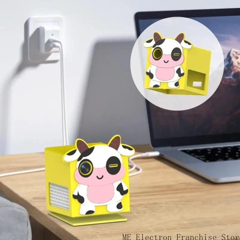 T5EA Soft Silicone Shell Gufres Protections case silicone sileve sileve progner