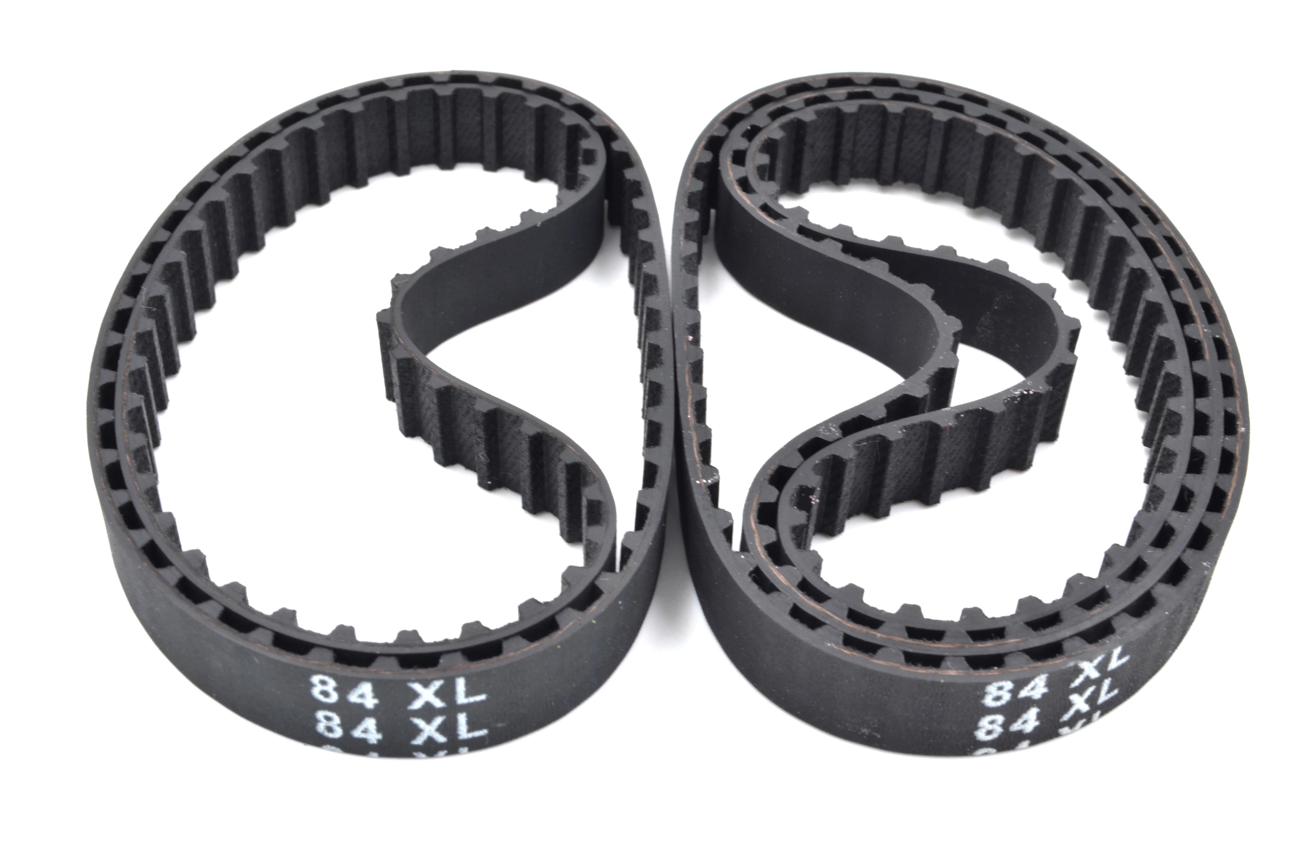 POWGE XL Zahnriemen 42XL bis 124XL Breite 5-15mm 44 46 48 50 52 54 56 58 60 62 64 66 68 70 72 74 76 78 80 82 84 86 88 90 92 94 96 – Detail 17
