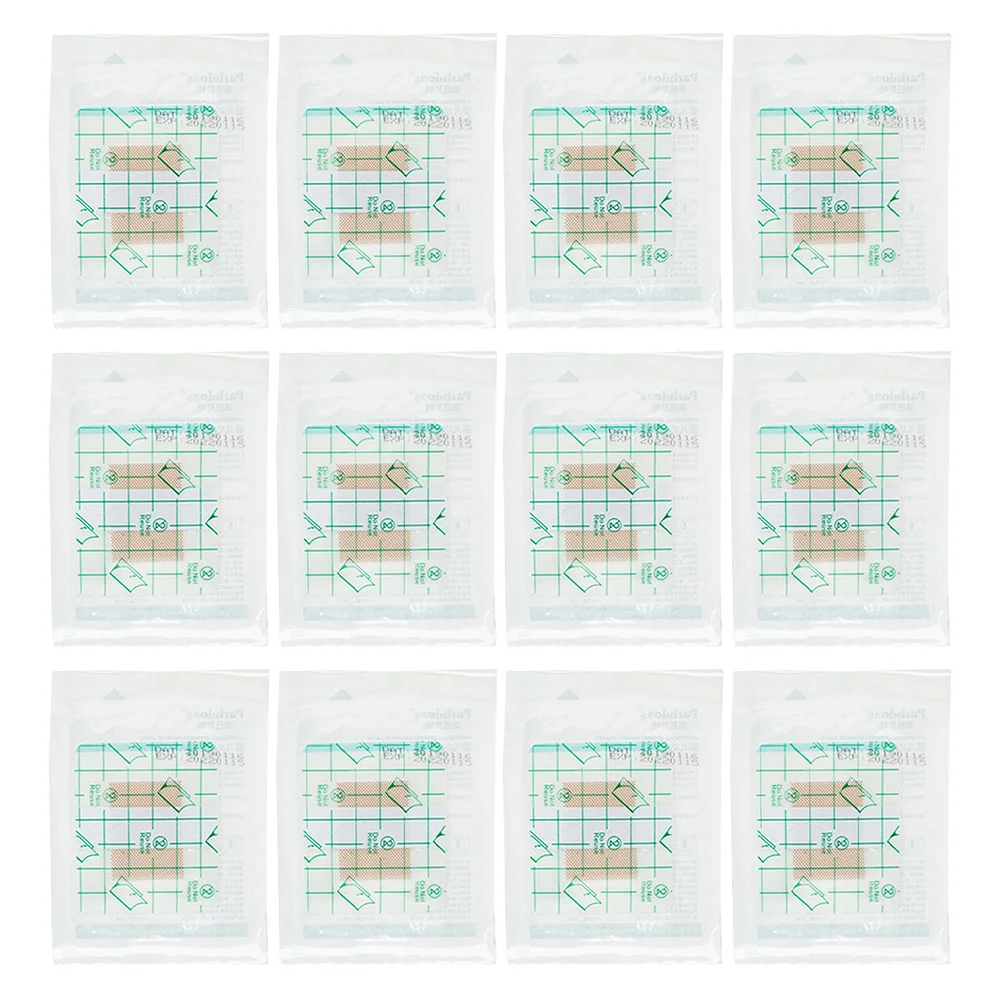 

Детские наклейки на пупок, водонепроницаемая нашивка для плавания, защита пупкового шнура, безопасные материалы, нежный на ощупь, лента для пупка для новорожденных