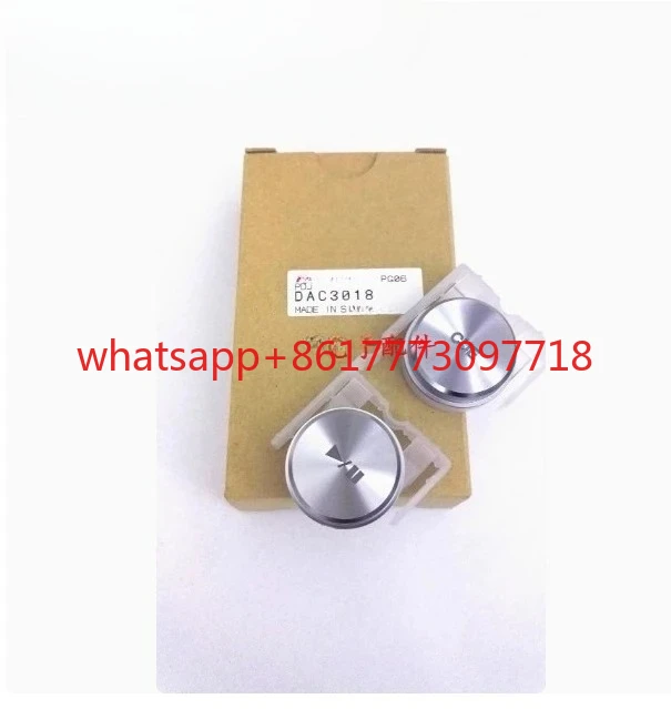 Accessories XDJ-RX … - image