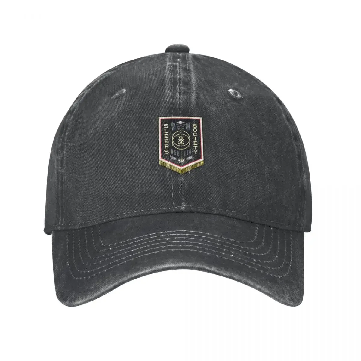 

British metalcore band Baseball Cap Beach Hat Uv Protection Solar Hat Men Cap Women'S