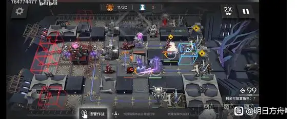 

Металлическая коробка передач в сборе с мотором для Hyper GO MJX H12Y H12Y+ OP, аксессуары, металлические детали для тюнинга, запчасти для радиоуправляемых краулеров, грузовиков, багги