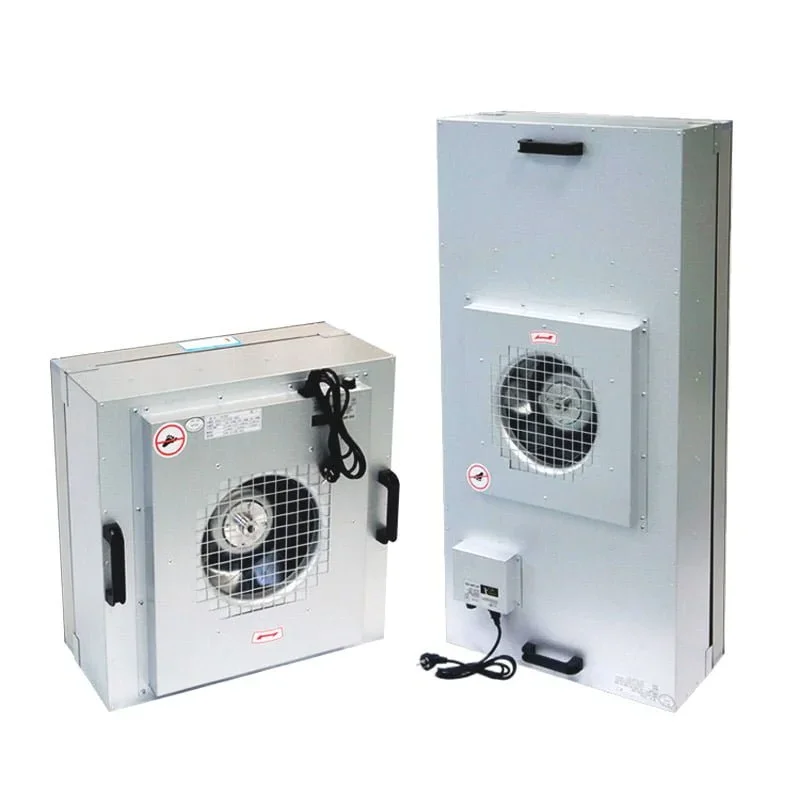 Benchtop Flow Hood,… - image